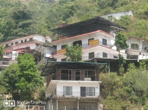 Doon View Home Stay